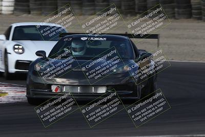 media/Aug-24-2024-Speed Ventures (Sat) [[d9cbbd5aa5]]/Orange Group/Session 1 (Turn 3)/
